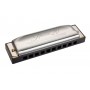 HOHNER Special 20 G SOL