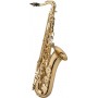 JUPITER JTS700Q Saxophone Tenor d'étude