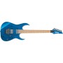 IBANEZ RG5120M-FCN PRESTIGE Frozen Ocean