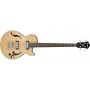 IBANEZ AGB200-NT ARTCORE Natural