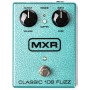 MXR M173 Classic 108 fuzz