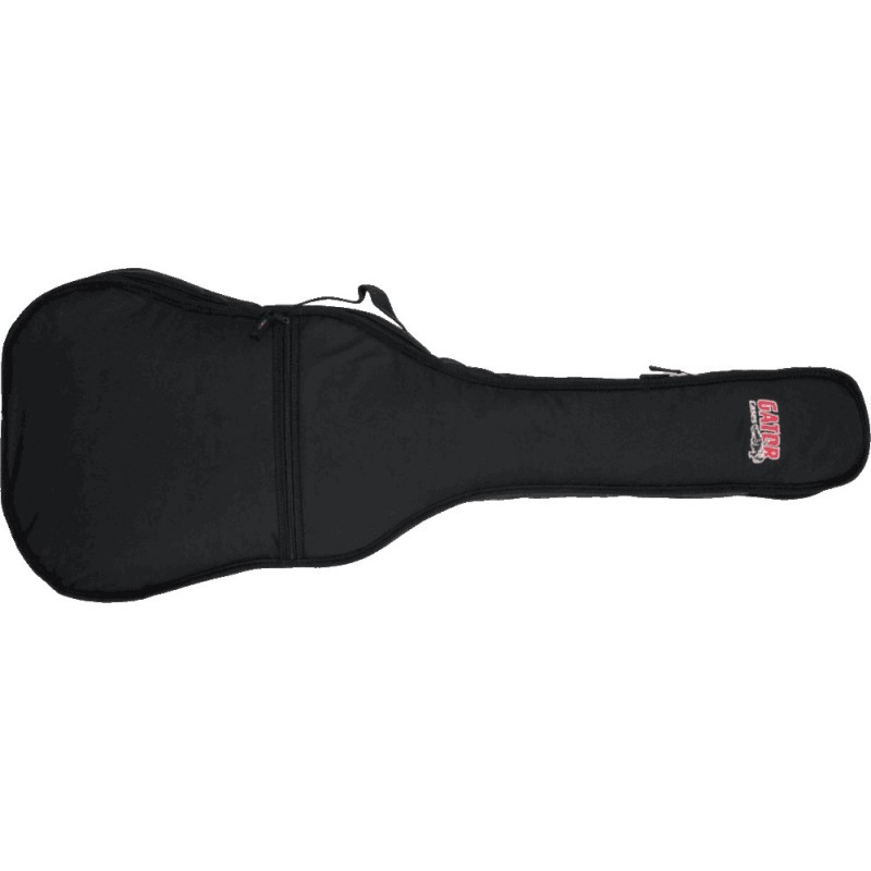 GATOR Housse Guitare Classique 4/4