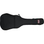 GATOR Housse Guitare Classique 4/4