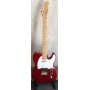 TOKAI TTE 95-A Candy Red Maple