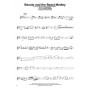 Violin Play Along Lindsey Stirling Top Songs Volume 79 + Audio Online