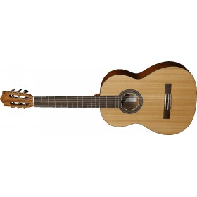 SANTOS Y MAYOR ESTUDIO 7-LH Gaucher 4/4