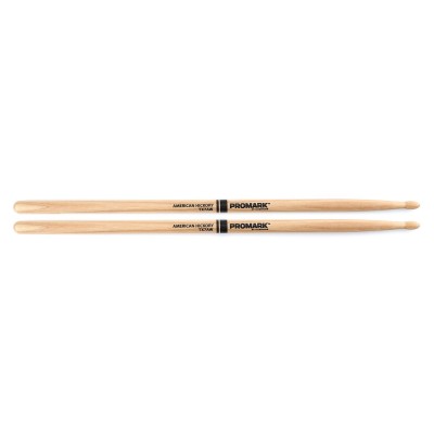 PRO MARK American Hickory Classic 7A