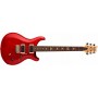 PRS CE 24 SCARLET RED