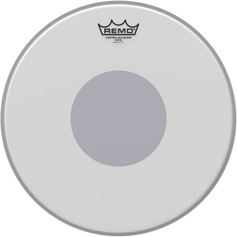 REMO CONTROLLED SOUND 14" SABLEE