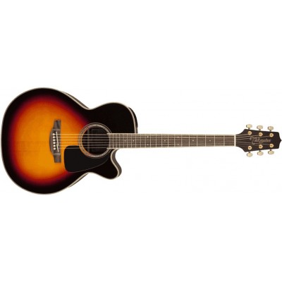 TAKAMINE GN51CE+BSB