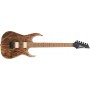 IBANEZ RG421HPAM-ABL ANTIQUE BROWN STAINED