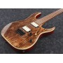 IBANEZ RG421HPAM-ABL ANTIQUE BROWN STAINED