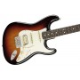 FENDER American Performer Stratocaster HSS 3 Color Sunburst Rosewood