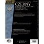 CZERNY The School of Velocity Op 299