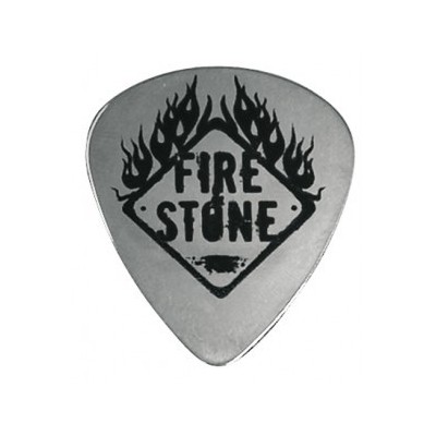 FIRE STONE Stainless Steel 0,46 mm