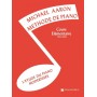 Michael AARON Méthode de Piano Cours Elémentaire Volume 2