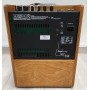 ACUS ONE FOR STRINGS 6T WOOD 100 Watts