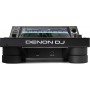 DENON DJ SC6000 Prime