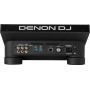 DENON DJ SC6000M Prime