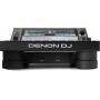 DENON DJ SC6000M Prime