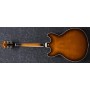 IBANEZ AS93FML-VLS ARTCORE EXPRESSIONIST Violin Sunburst
