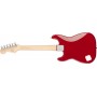 SQUIER Mini Stratocaster Dakota Red