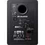 M-AUDIO BX5 D3 100W