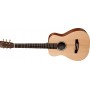 MARTIN LX1-L Little Gaucher