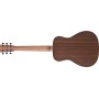 MARTIN LX1-L Little Gaucher