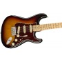 FENDER American Professional II Stratocaster 3 Color Sunburst Maple