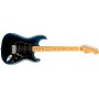 FENDER American Professional II Stratocaster Dark Night Maple