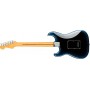 FENDER American Professional II Stratocaster Dark Night Maple