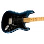 FENDER American Professional II Stratocaster Dark Night Maple