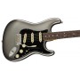 FENDER American Professional II Stratocaster Mercury Rosewood