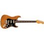 FENDER American Professional II Stratocaster Roasted Pine Rosewood