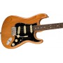 FENDER American Professional II Stratocaster Roasted Pine Rosewood