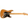 FENDER American Professional II Stratocaster Roasted Pine Maple