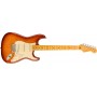 FENDER American Professional II Stratocaster Sienna Sunburst Maple