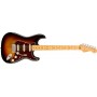 FENDER American Professional II Stratocaster HSS 3 Color Sunburst Maple