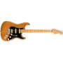 FENDER American Professional II Stratocaster HSS Roasted Pine Maple