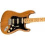 FENDER American Professional II Stratocaster HSS Roasted Pine Maple