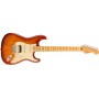 FENDER American Professional II Stratocaster HSS Sienna Sunburst Maple