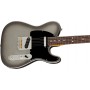 FENDER American Professional II Telecaster Mercury Rosewood