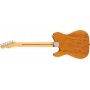 FENDER American Professional II Telecaster Roasted Pine Maple