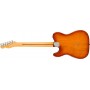 FENDER American Professional II Telecaster Sienna Sunburst Maple