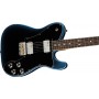 FENDER American Professional II Telecaster Deluxe Dark Night Rosewood