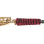 SML Ecouvillon Saxophone Alto