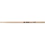 VIC FIRTH Freestyle 5A