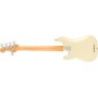 FENDER American Professional II Precision Bass V Olympic White Rosewood