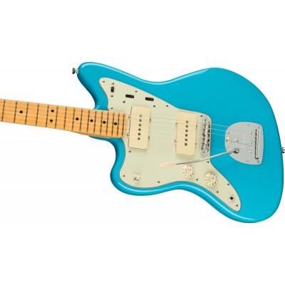 gaucher jazzmaster miami